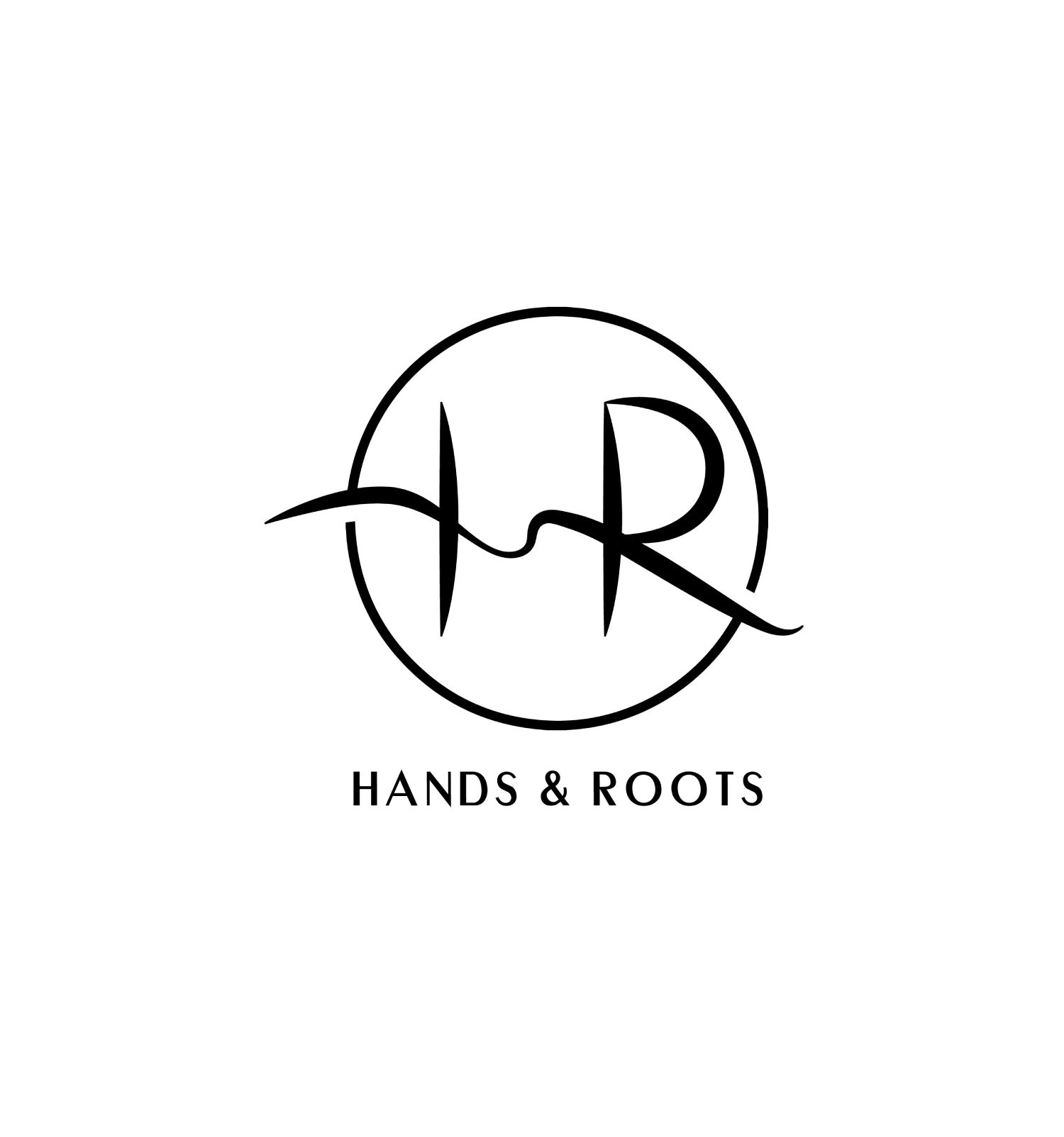 http://storage.handsandroots.at/public/1ce5822c-795a-40bd-b402-5a6106992a0c/magazine/1751190346687_andsandrootslogowhitebackground.jpg
