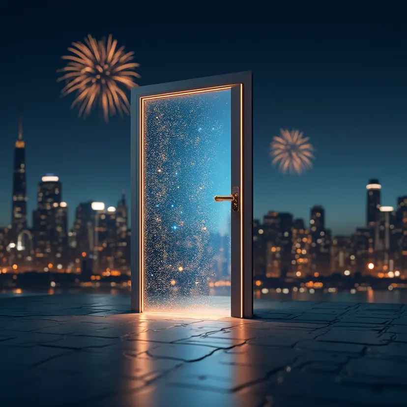 افزودن خبر جدید